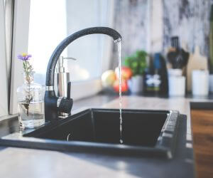 About Sewer Line Replacement Revere, MA